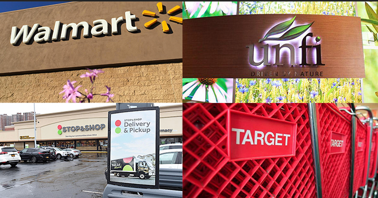 SN Top 10: Stop & Shop, Walmart, UNFI top the week’s headlines