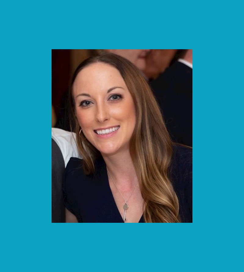 11-ec-LindsayMatamoros.jpg