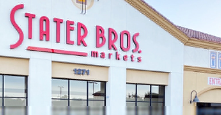 Stater Bros. stamps brand on expanded online grocery service