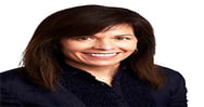 Blum joins board of Sprouts