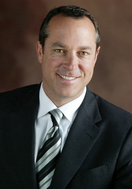 Stater Bros. Holdings adds two new board members