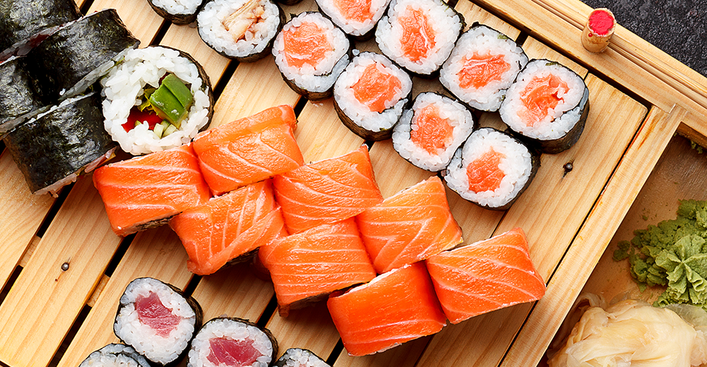 sushiopener_2.png?disable\u003dupscale\u0026width\u003d1200\u0026height\u003d630\u0026fit\u003dcrop