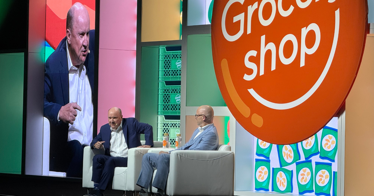 Sprouts Farmers Market is expanding, and hunting for ‘Sprouties’