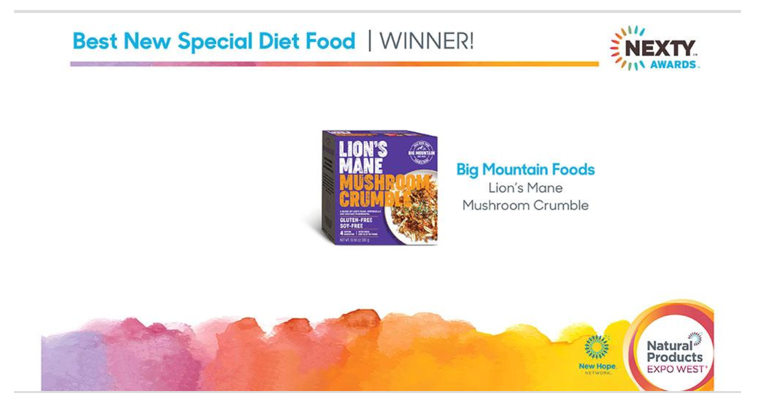 Promotional USB Cables