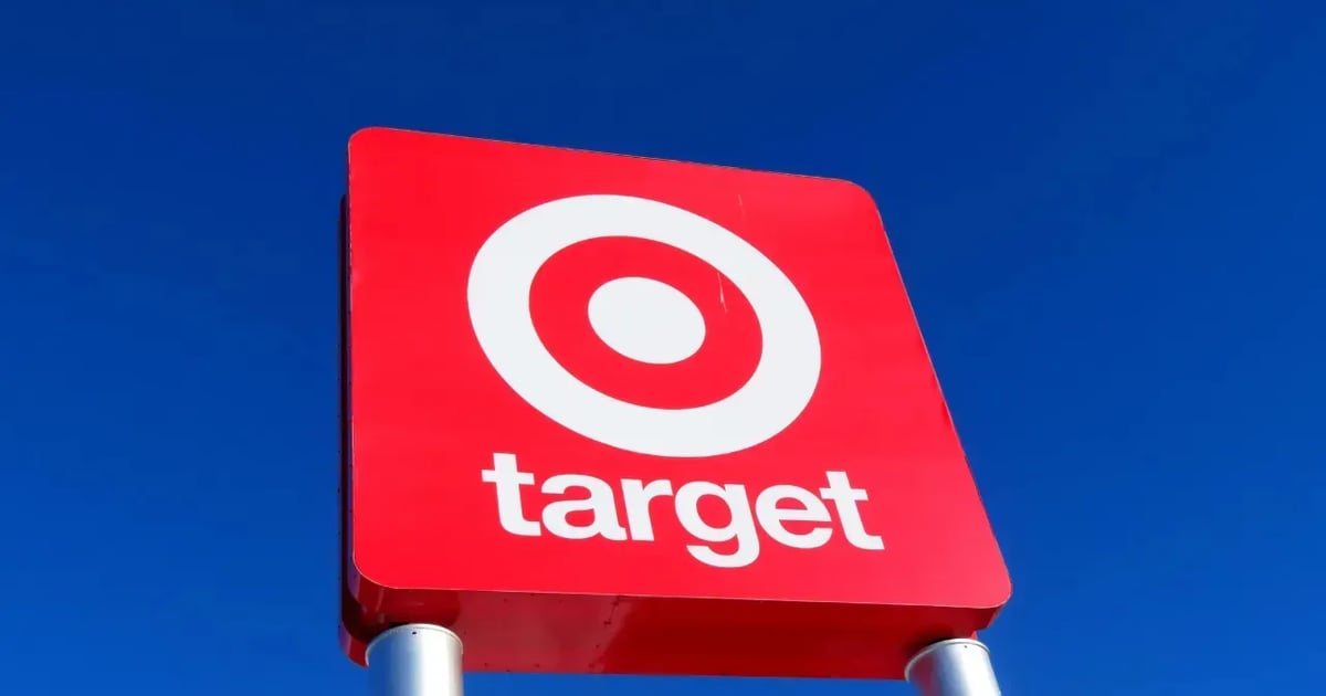 New Target Color Target will stop selling cereal with artificial colors