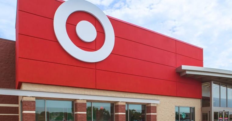 Target gets Q1 boost from 141% jump in digital sales