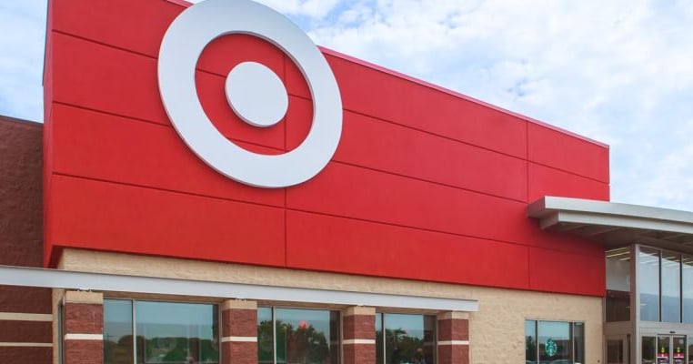 Target Q1 Target gets Q1 boost from 141% jump in digital sales