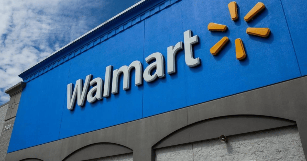 Walmart Reports Strong Third Quarter Thanks To Food Unit Volume Growth walmart-reports-strong-third-quarter-thanks-to-food-unit-volume-growth