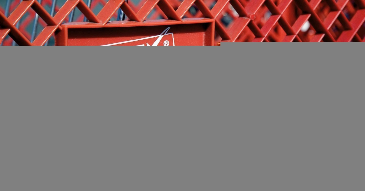 Bjs black friday shop