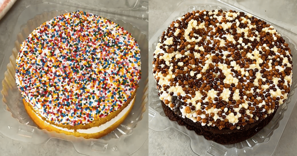 Publix Bakery Selling Another New Treat publix-bakery-selling-another-new-treat