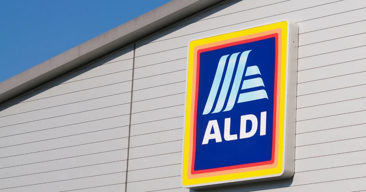 Aldi, Walmart and Market Basket are the cheapest in the NE Aldi, Walmart and Market Basket are the cheapest in the NE