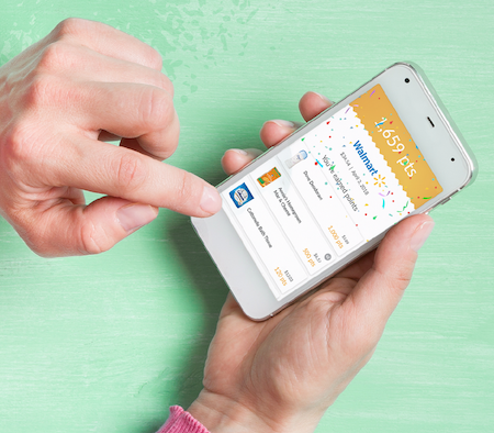 Albertsons eyes more customer engagement via Fetch Rewards