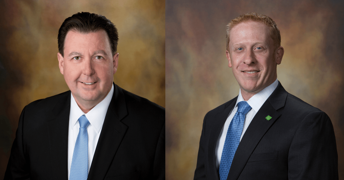 Publix appoints Joey Riddle VP of its Charlotte division