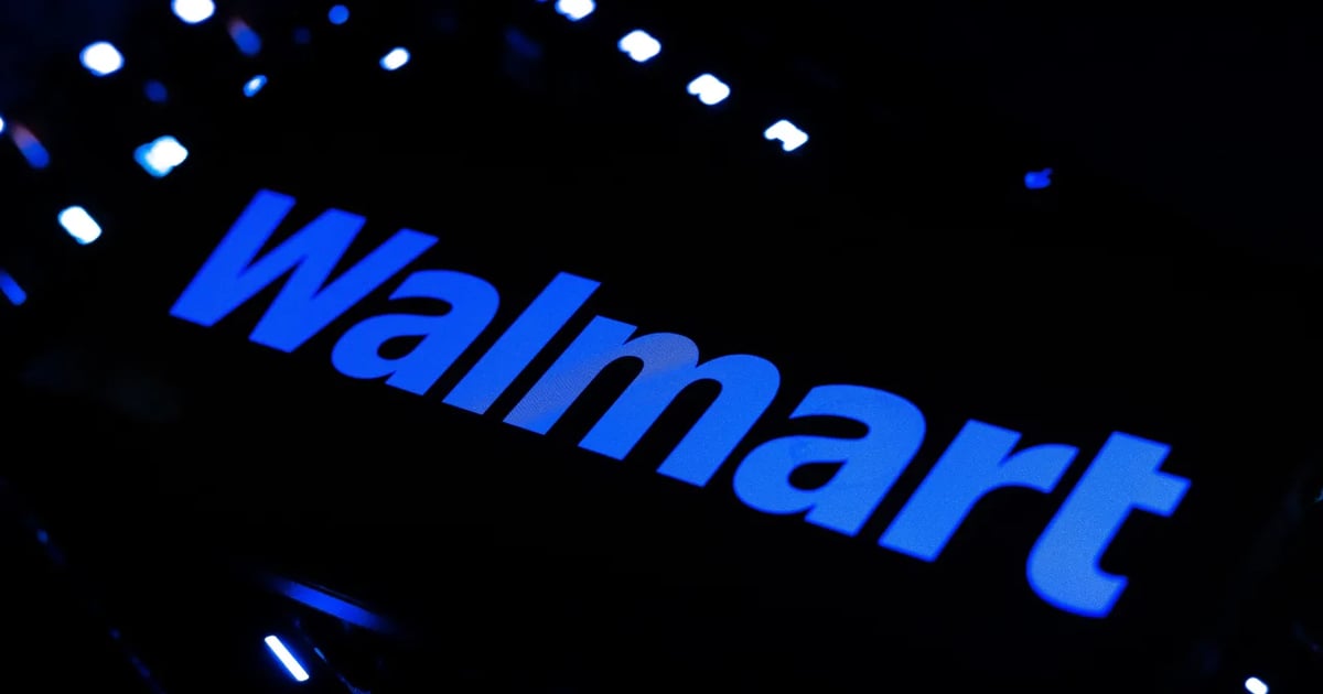 Some Walmart associates believe tech works against them