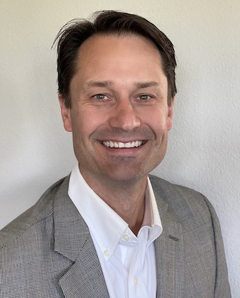 Rosauers Supermarkets names Cliff Rigsbee CEO