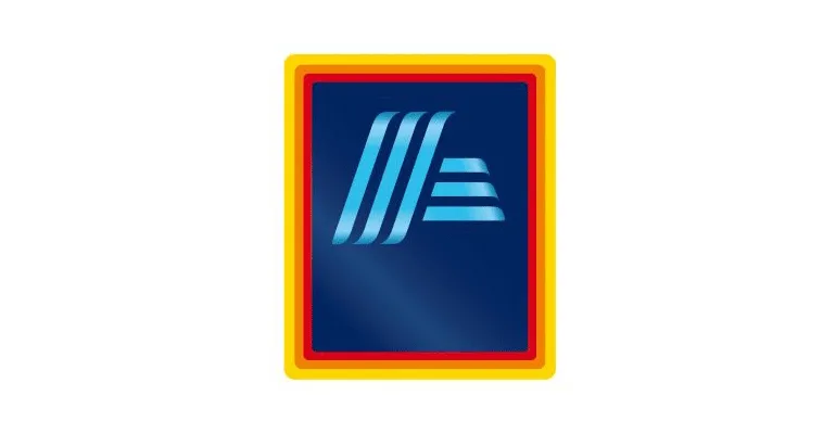 aldi aldi