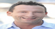 FreshDirect shifts focus to expansion