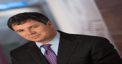 GMA names Geoff Freeman president and CEO