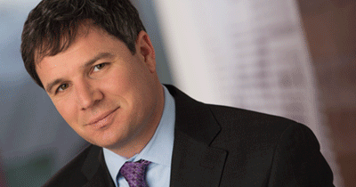 Geoff Freeman GMA names Geoff Freeman president and CEO