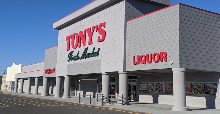 Tonys_Fresh_Market-Burbank_IL-exterior.jpg Tonys_Fresh_Market-Burbank_IL-exterior.jpg