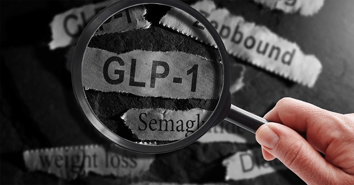 glp 1 anorexia nervosa Neurobiological Mechanisms and Therapeutic Potential of Glucagon-like Peptide-1 Receptor Agonists in Binge Eating Disorder: A Narrative Review glp 1 anorexia nervosa Neurobiological Mechanisms and Therapeutic Potential of Glucagon-like Peptide-1 Receptor Agonists in Binge Eating Disorder: A Narrative Review