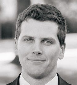 Instacart signals global expansion with latest VP hirings