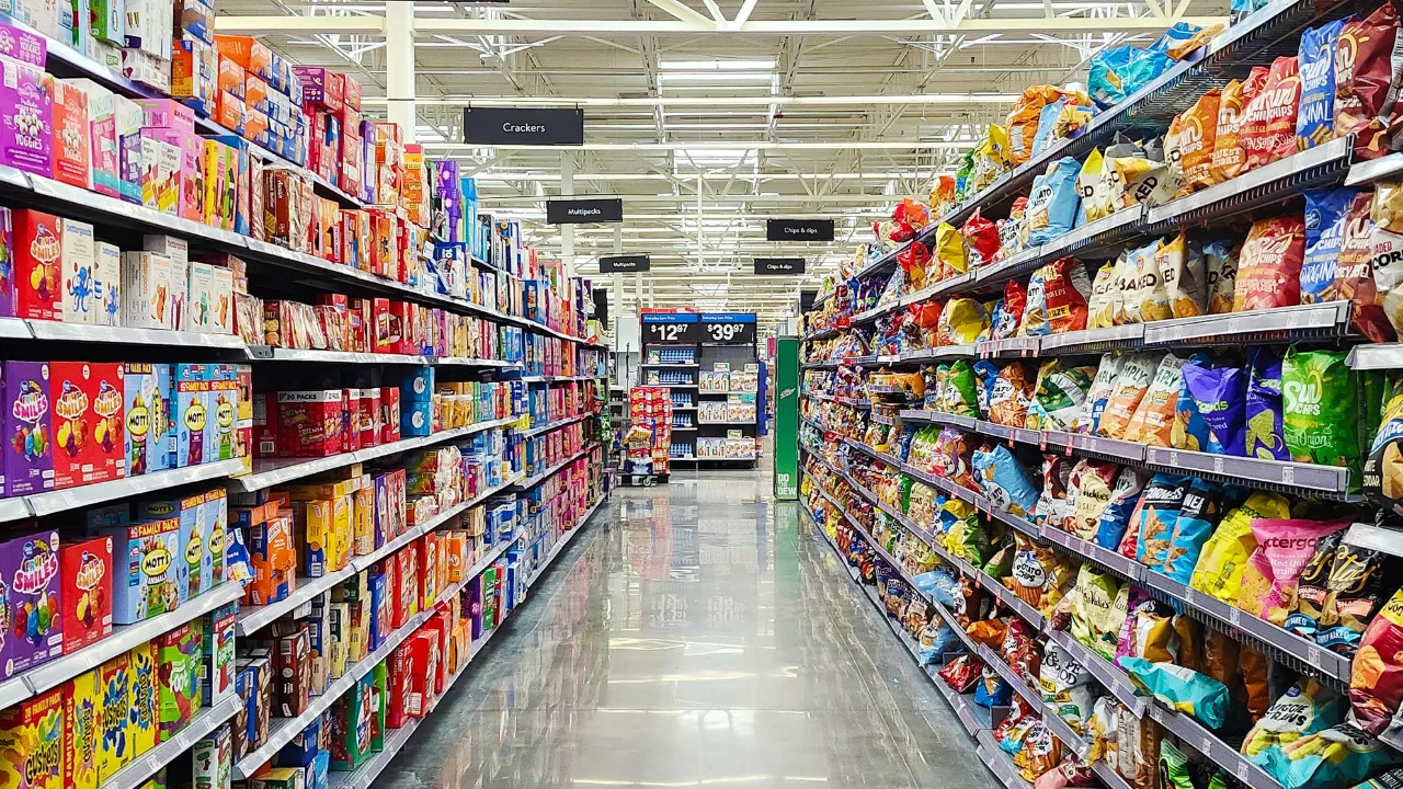 does walmart sell eagle 20 cigarettes 20s Cigarette Red 100s Box - Count where they are easy to light so you can get to cooking within only 20 minutes Cigarette Eagle 20's Red 1PACK