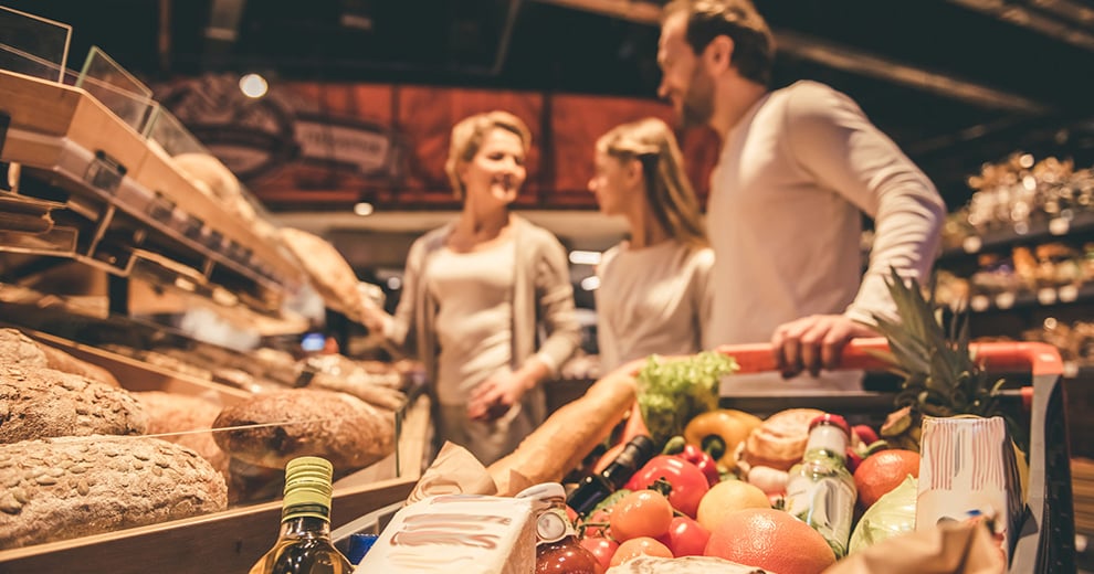 Getting to know your ‘superconsumers’