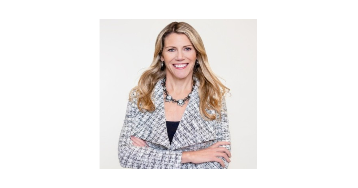 Albertsons names Allison Pinkham EVP, chief human resources officer