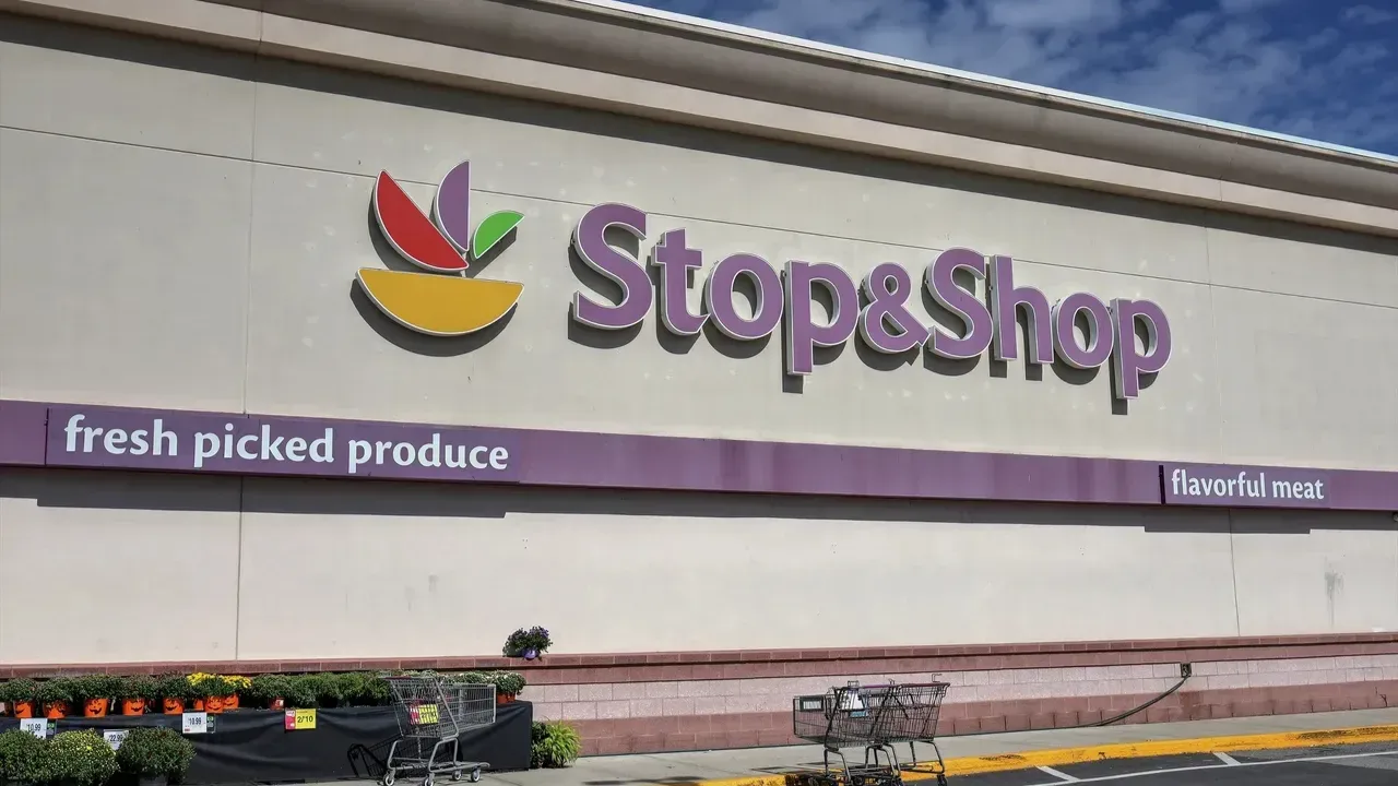 Stop & Shop recent news | Supermarket News