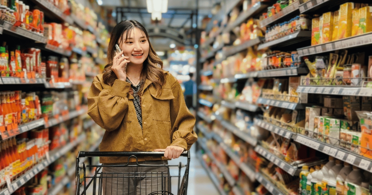 Gusto Report Finds Gen Z Entrepreneurs Are Heavy Early Users of AI in New Business Formation