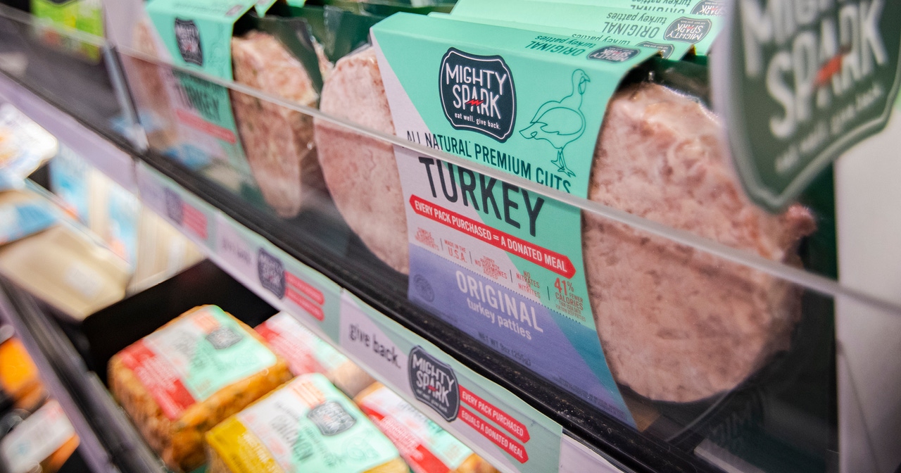 Turkey Turkey