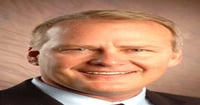 Kelly Roddy moves from Schlotzsky's to Saladworks