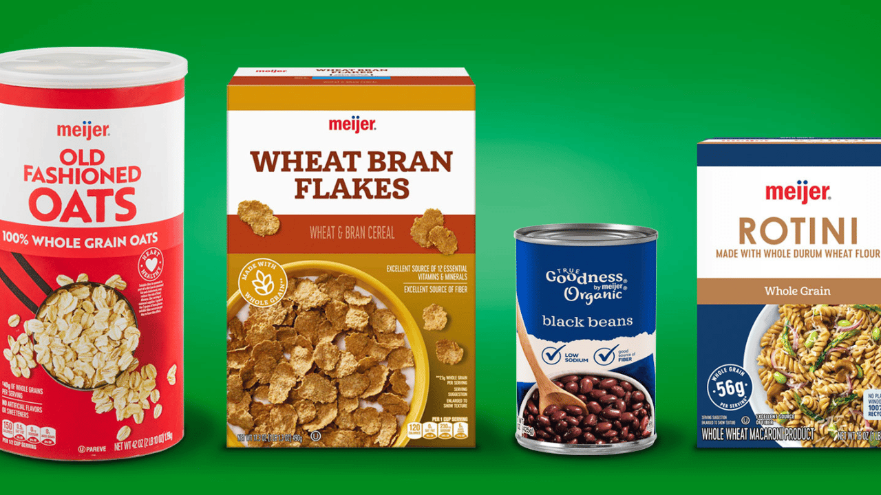 Private Label | Supermarket News