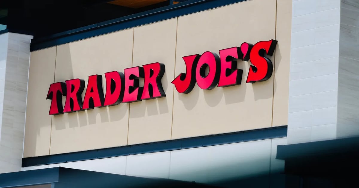 Trader Joe’s settles credit card disclosure suit for $7.4M