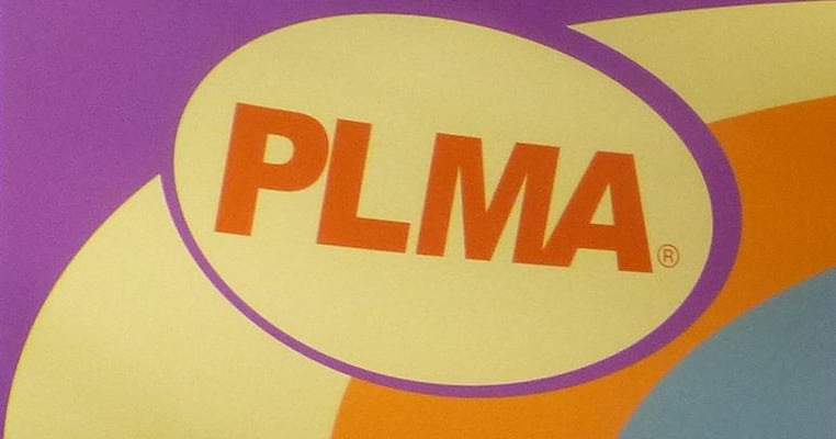 PLMA board elects Doug Bausch as new chairman