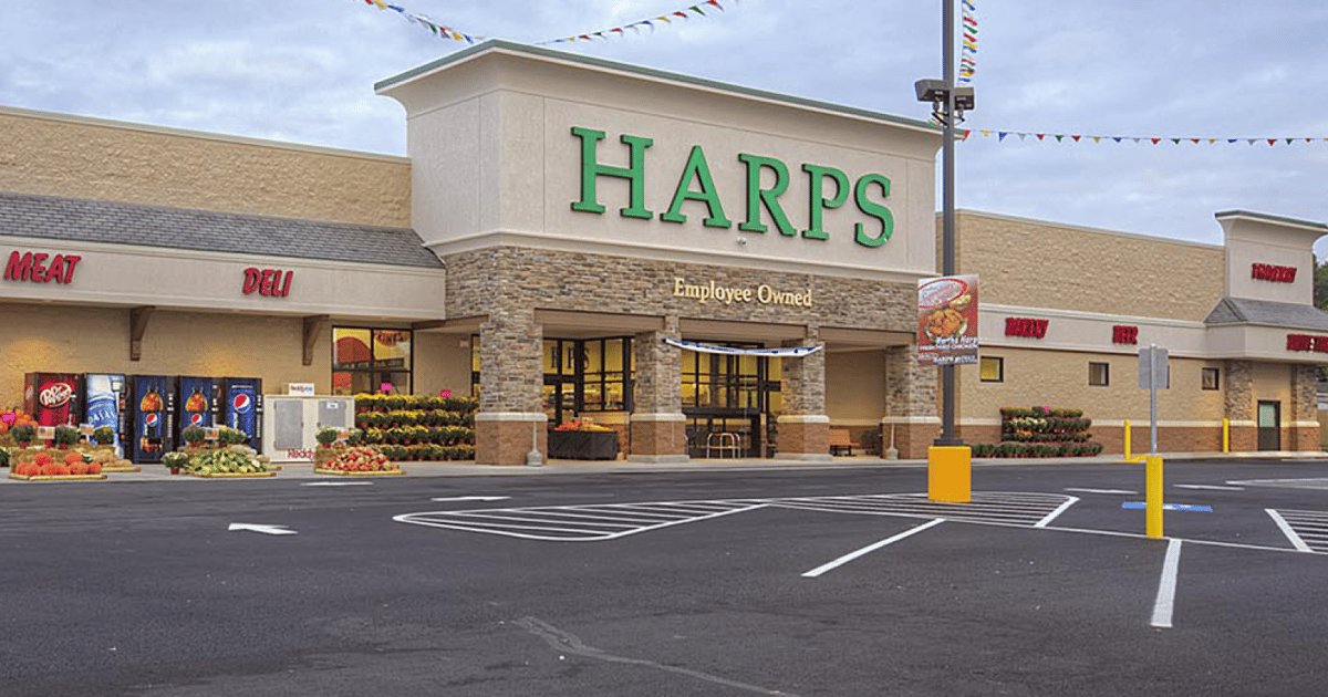 tobacco store yellville ar SOUTHERN ROCK SHOP - Reviews, Photos & Phone Number - Updated July 2026 - Tobacco Shop in Marion Township, Arkansas (AR) Exploring the Hidden Gem of