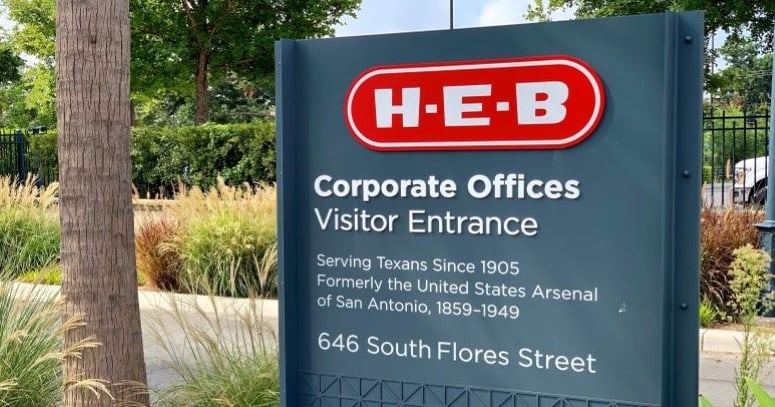 H-E-B steps up investment in digital workforce