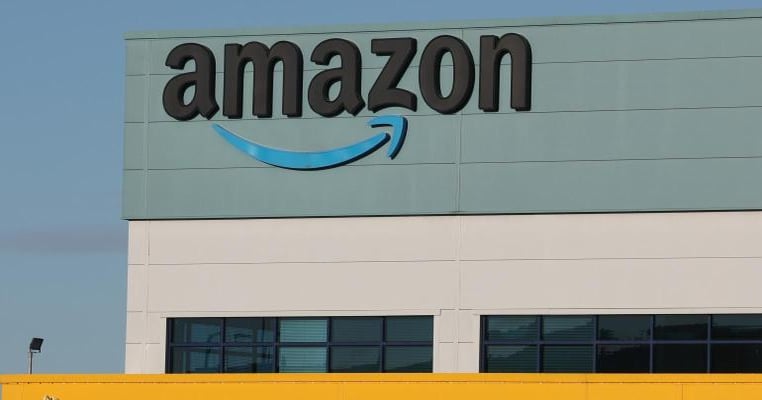 Amazon wind farm in Mississippi will power local Whole Foods Market ...