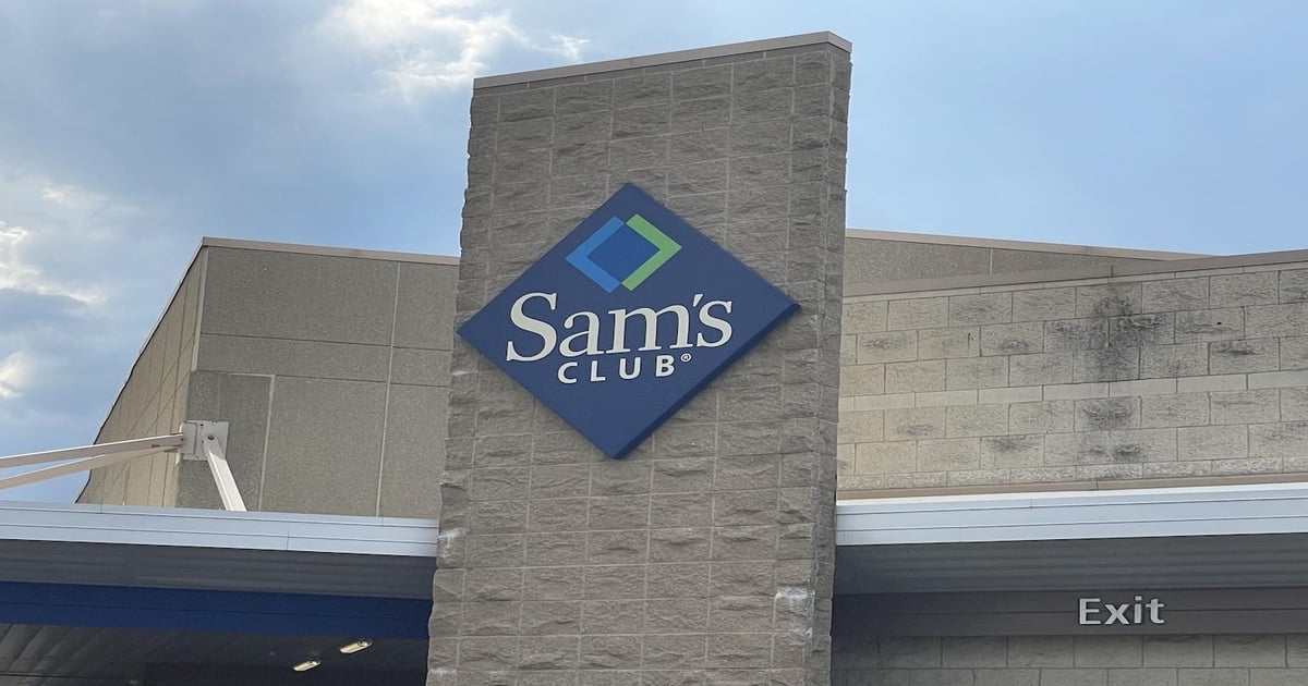 Amazon, other retailers pull recalled fruit puree pouches