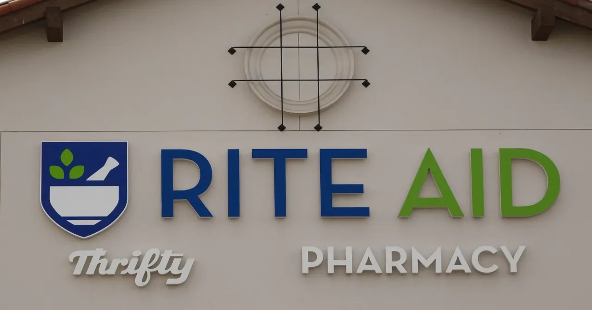 Pennsylvania seeks to tackle pharmacy closures