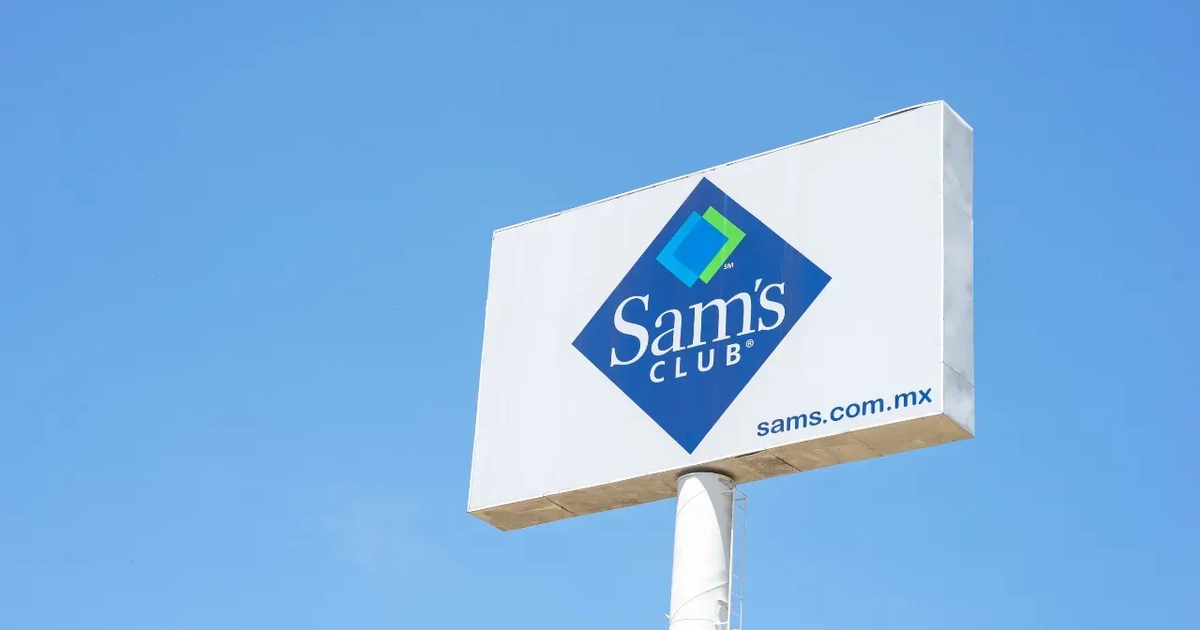 SN Super50: Sam’s Club is No. 6