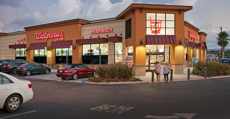 can you smoke cigarettes while driving in california 2020 Is It Legal to Smoke or Vape While Driving? can you smoke cigarettes while driving in california 2020 Is It Legal to Smoke or Vape While Driving?