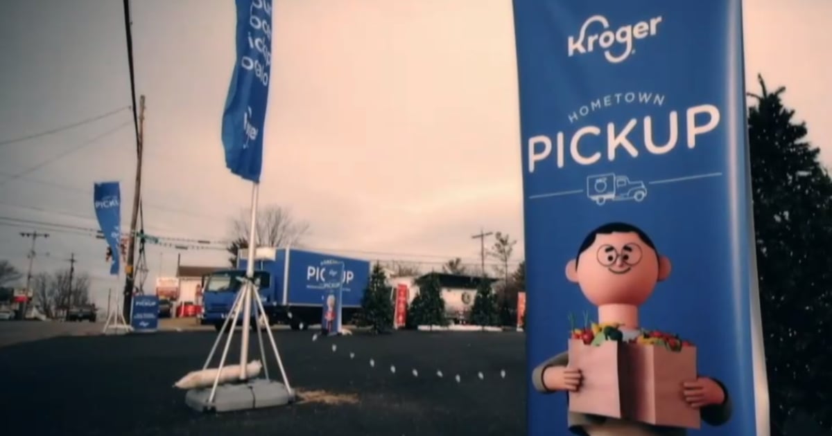 Double Online Sales, Get Fresher Double Online Sales, Get Fresher