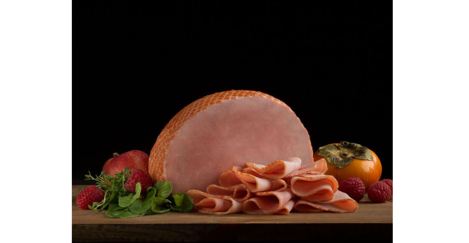 Boar'S Head Deli Meat Recall 2024 Bird Verena