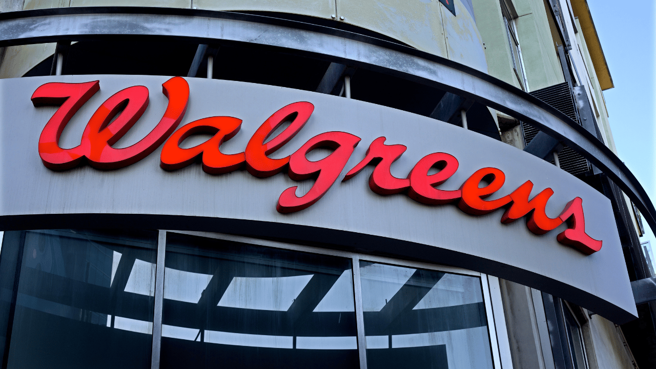 Michael Creedon named Dollar Tree’s permanent CEO