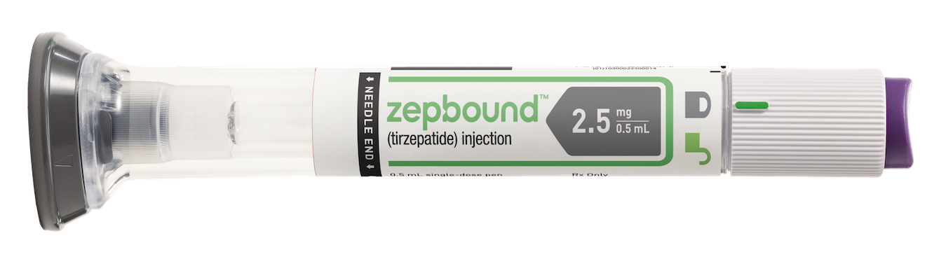 tirzepatide amarillo tx Effective Weight Loss Amarillo | Semaglutide & Tirzepatide Solutions
