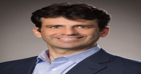 BJ’s names Lee Delaney as president