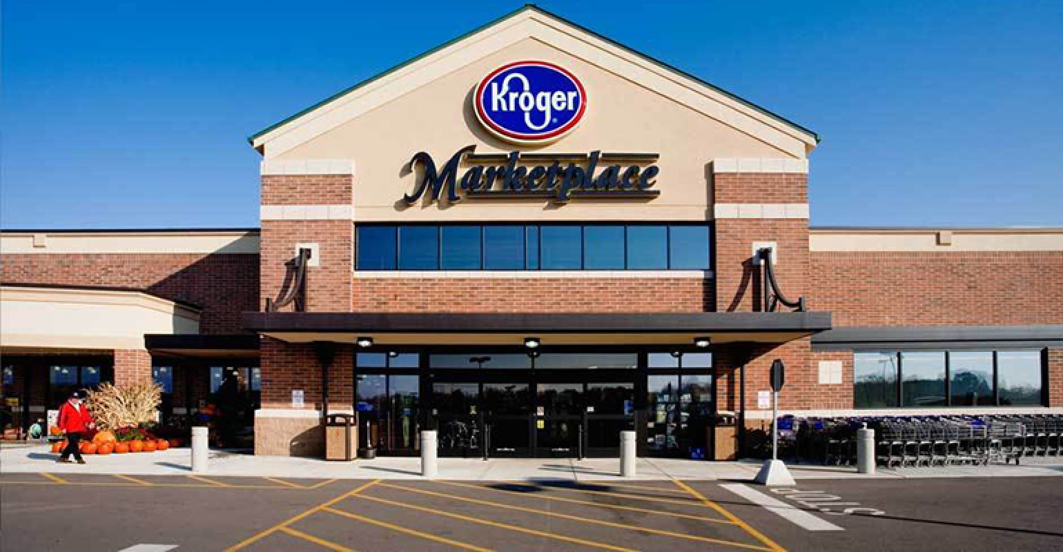 Big or small? Retailers take different tacks on store size