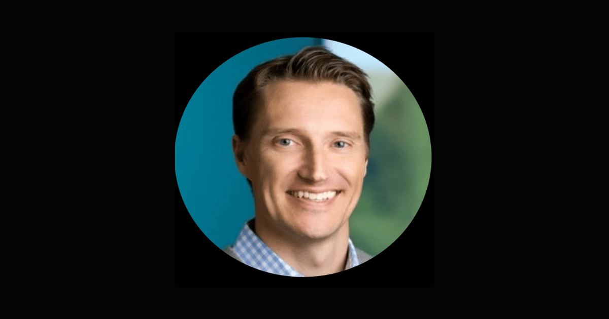 Seth Dallaire takes on the role of chief growth officer for Walmart U.S.